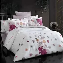 Комплект постельного белья Sarev Евро 000280357