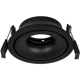 Вбудований світильник NOVA LUCE ENZO 7201402