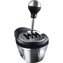 Рычаг переключения передач Thrustmaster TH8A Shifter Add-On One (4060059) [107815]