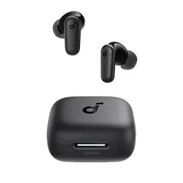 Навушники Anker Soundcore P30i A3959 black - мініатюра 2