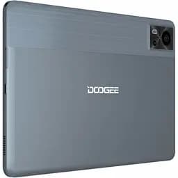 Планшет Doogee T10E 4/128GB LTE Space Grey Global EU [102082] - мініатюра 5