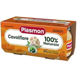 piure-plasmon-omogeneizzato-tsvitna-kapusta-160-h-2-sht-po-80-h