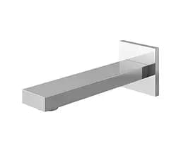 Душова система Kohlman Excelent 35 chrome + BOX прихованого монтажу QW211HQ35, Хром - мініатюра 6