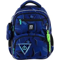 Рюкзак Kite Education 773 Play Again (K24-773M-5)