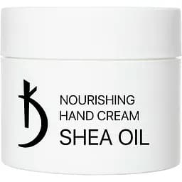 Крем для рук Kodi Professional Каріте 100 мл