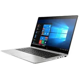 Ноутбук HP Elitebook x360 1030 G3 Touch (i5-8350U/8/256SSD) - Class B "Б/В" - мініатюра 8