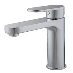 Змішувач для умивальника Koer KB-10030-01 KR5424 Хром