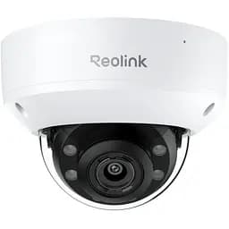IP-камера Reolink (RP-PCV8MZ 2.7-13.5 mm)