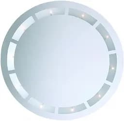 Зеркало MRL-102/10M Brille 176234