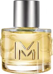 Туалетна вода Mexx Woman 40 мл (99240003674/82465840) - мініатюра 2