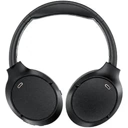 Навушники бездротові Acefast накладні H6 active noise reduction wireless headset чорні