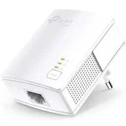 Ретранслятор TP-Link Powerline TL-PA7017 KIT (TL-PA7017 KIT) - мініатюра 4