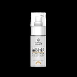 Сироватка Perfection Vitamin C Booster Alissa Beautе 30 мл
