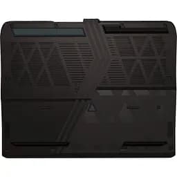 Ноутбук MSI Vector 16 HX AI A2XWIG [A2XWIG-400] [141212] - мініатюра 19