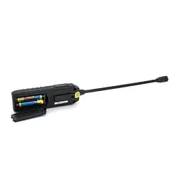 Детектор витоку горючих газів Mayilon HT-66, 50~1000ppm, LED - мініатюра 4