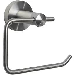 Тримач туалетного паперу Platinum 71703-3 Нержавіюча сталь