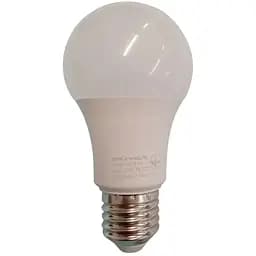 Лампа LED Grunhelm A60-12W-3K-E27 (149208)