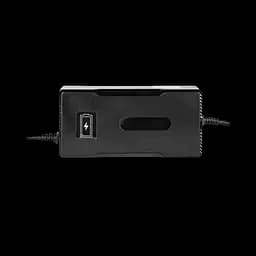 Зарядний пристрій для акумуляторів LiFePO4 12V (14.6V)-12A-144W