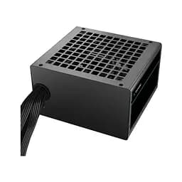 Блок живлення Deepcool 700W PF700 (R-PF700D-HA0B-EU) - мініатюра 6