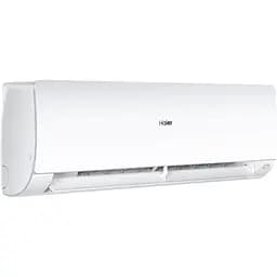 Спліт-система Haier Flexis AS35S2SF1FA-WH1/1U35MEHFRA-1 Matt White [116110] - мініатюра 4