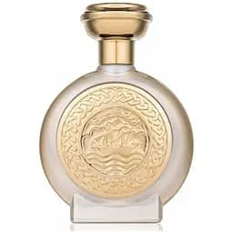 Парфюмированная вода оригинал Boadicea the Victorious Alkout 100 мл