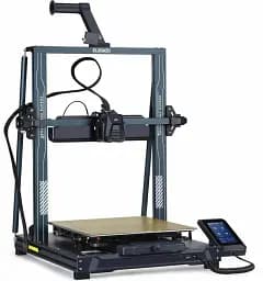 3D-Принтер Elegoo Neptune 4 Plus (50.201.015300)