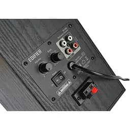 Акустична система Edifier R1100 [82736] - мініатюра 5