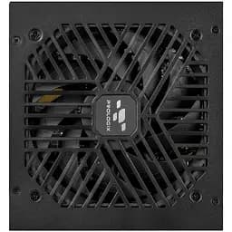 Блок питания Prologix 750W (GM750B 750W 80+ Bronze)