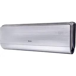 Спліт-система GREE U-Crown GWH18UC-K6DNA4A [115992] - мініатюра 3