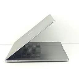 Ноутбук Apple MacBook Pro 15" A1990 Retina (C02YC6KLJG5J) (i7-8850H/16/512SSD/PRO 560X) - Class A- - мініатюра 3