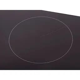 Варильна поверхня електрична Samsung NZ64T3506AK - мініатюра 4