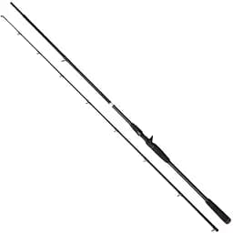 Вудилище Savage Gear SG2 Power Game BC 8''6"/2.59m 50-110g (1854.19.79)