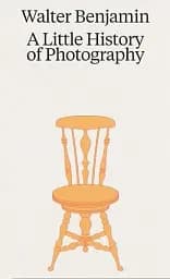 A Little History of Photography