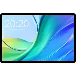 Планшет Teclast M50 6/128Gb LTE Blue Global