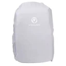 Рюкзак Vanguard VEO Range T 48 Beige (VEO Range T 48 BG) - мініатюра 4