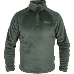 Термокофта Fahrenheit High Loft Husky XXL/R Olive Night