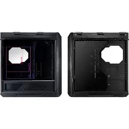 Корпус Asus ROG Strix Helios GX601 (90DC0020-B39000) [134519] - мініатюра 6