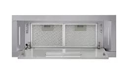 Витяжка повнобудована Perfelli BIS 7633 I 1000 LED - мініатюра 7