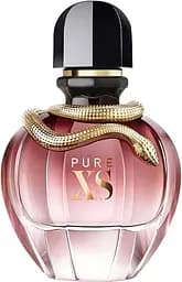 Парфумована вода Rabanne XS Pure For Her 30 мл