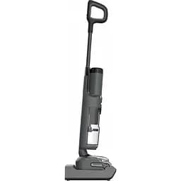Акумуляторний миючий пилосос Tineco Floor One S6 Stretch Extreme (FW420400DE)