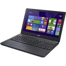 Ноутбук Acer Aspire e5 8/240gb Refurbished