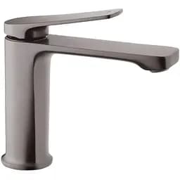 Змішувач для раковини Kroner KRP Makon - GRP010 (CV033867)