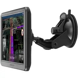 GPS Навігатор Modecom Device CX 7.0 PLUS 16GB 7 MapFactor EU (NAV-FREEWAYCX70PLUS-MF-EU) - мініатюра 6