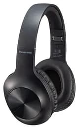 Гарнітура Panasonic RB-HX220BEE-K - мініатюра 7