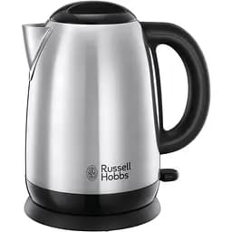 Электрочайник Russell Hobbs Adventure 23912-70 [120318]