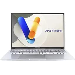 Ноутбук ASUS Vivobook 16 X1605VA,i5-1335U 4.60GHz,16GB DDR4,512GB,Без ОС