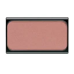 Компактні рум'яна Artdeco Compact Blusher 35 Oriental Red 5 г (269144)