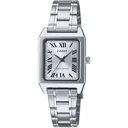Жіночий годинник Casio Timeless Collection LTP-B150D-7B