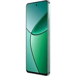 Смартфон Realme 12+ 5G 8/256GB Pioneer Green - мініатюра 5