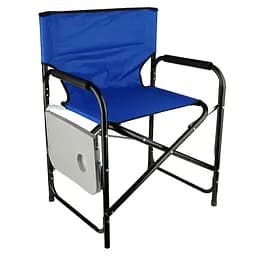 Стілець розкладний Market Union колір в асортименті (958729)